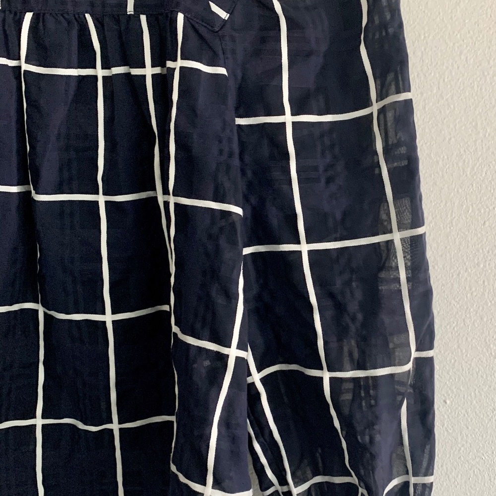 JCrew Top - Picture 6 of 11